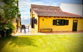 Casa O Piñeiro